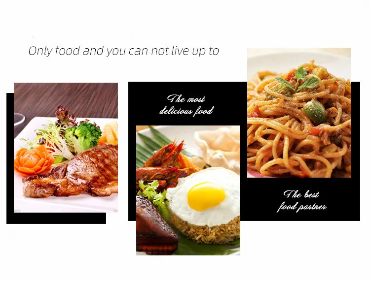 Couverts dorés 16 pièces - Acier inoxydable 18/10, élégants_voghion.com