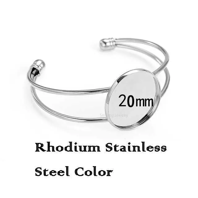 5pcs-20mm-Pad-Round-Cuff-Brass-Blank-Base-Adjustable-Bangle-Bracelet-Settings-For-Making-Glass-Cabochon.jpg_640x640 (1)