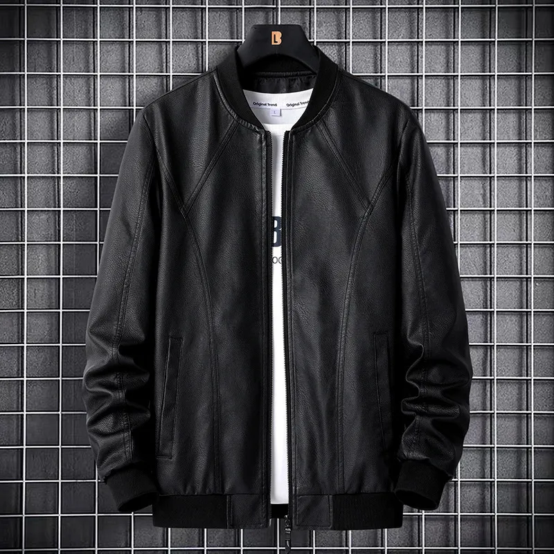 Jackets for deals men near me