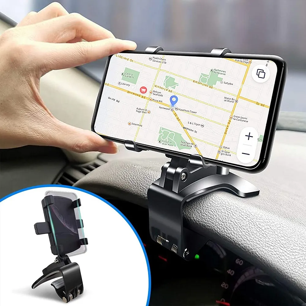 Soporte Para Salpicadero, Espejo Retrovisor, Visera Solar, Soporte Para  Teléfono Móvil, Soporte De Navegación GPS Para Samsung En Coche From  Proveedores De Entrega Directa Tonytoppy, 22,01 €