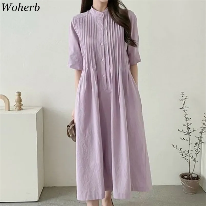 sachin and babi light blue dress Purple Chiffon Maxi Dress: Elegant V-Neck Evening Gown with Puff Sleeves -  Shop Now! from Dhgate Basic & Casual Dresses main image 0