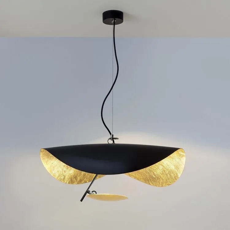 Nordic Led Stone Hanglampen Light Hanglamp Cuisine Luminaires Chambre Lampe Suspendue Salon Lampes Suspendues