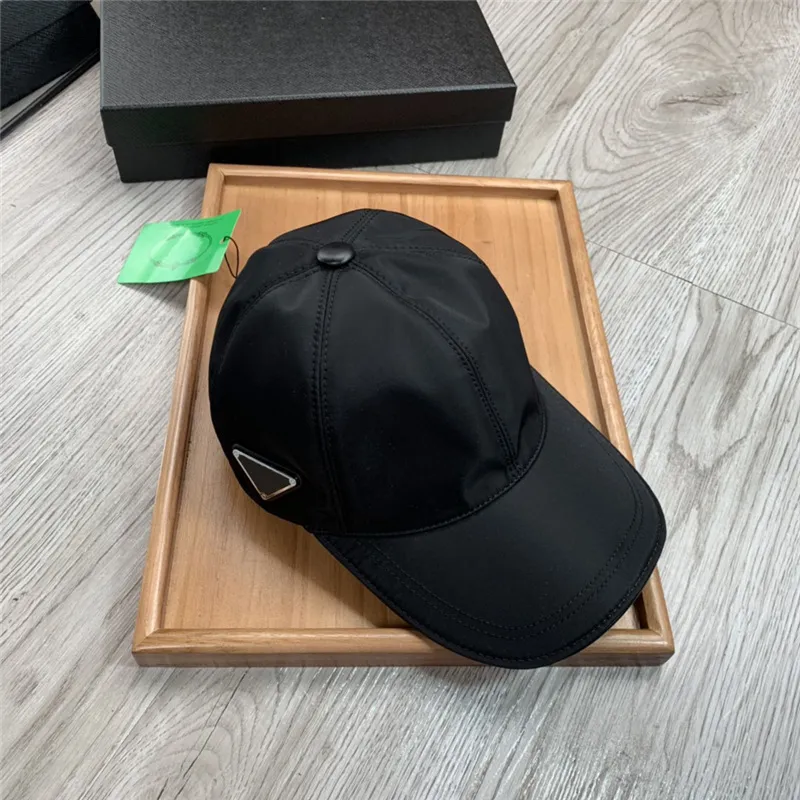 Woman Hats Prada Hat Dhgate Unisex Hats And Scarves Sets