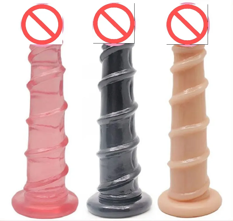 1 stksflesh 12 inch enorme realistische dildo waterdichte flexibele penis met getextureerde schacht en sterke zuignap seksspeeltje voor vrouwen