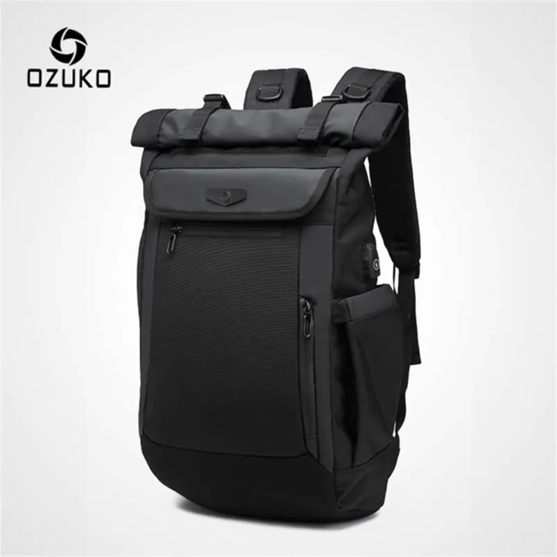 Ozuko zaino outlet
