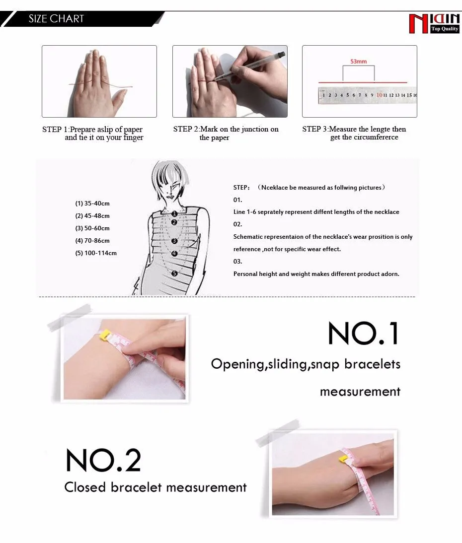 Armbänder, klassisches Charm-Armband mit bösem Blick für Frauen, glänzender Prinzessschliff, kubischer Zirkonia, CZ, verstellbare Armreifen, Kupferschmuck_voghion.com