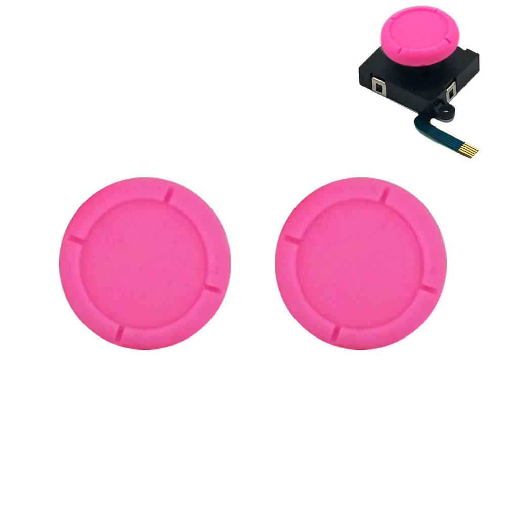 Nintendo switch shop replacement thumb grip