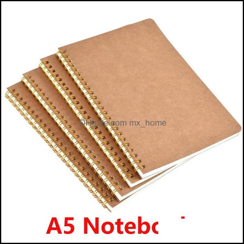 Wholesale Notepads Notes & Office School Supplies Business Industrial