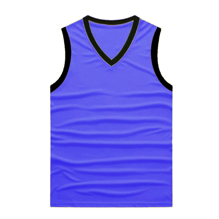 62-män Wonen Kids Tennis T-shirts Sportkläder Training Polyester Running Vit Svart Blu Grå Jersy S-XXL Utomhuskläder
