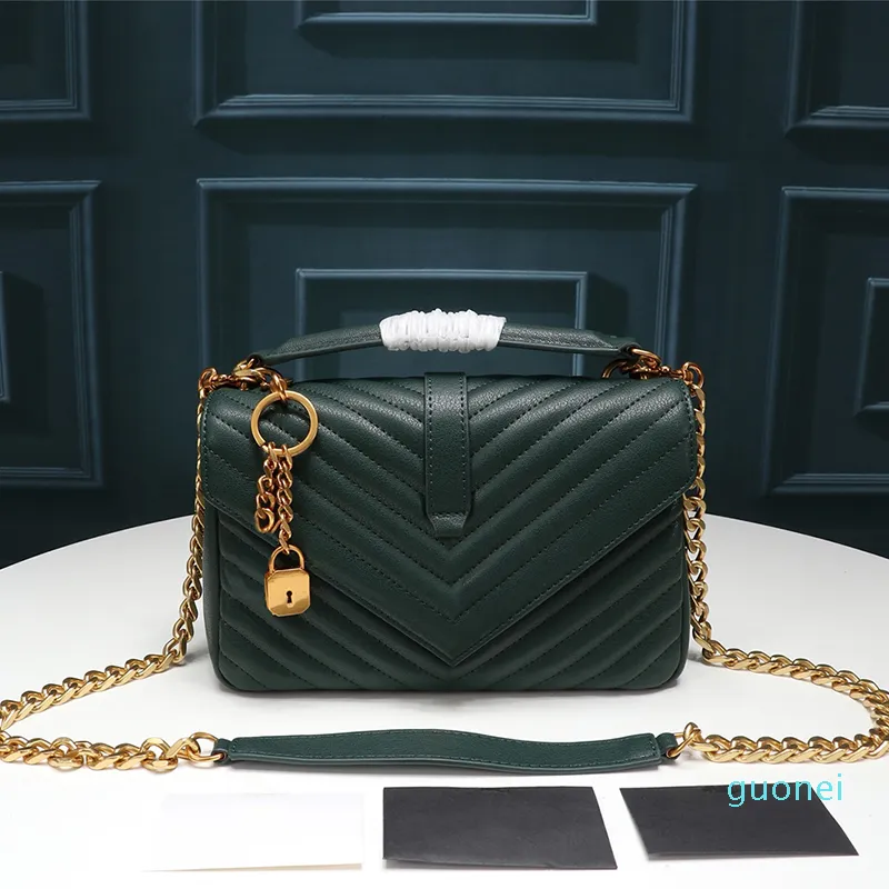 IDEAS Channel Style Sling bag Handbags For Women Purse Vintage Design  Modern Luxury Branded Shoulder Bag, Satchels For Ladies