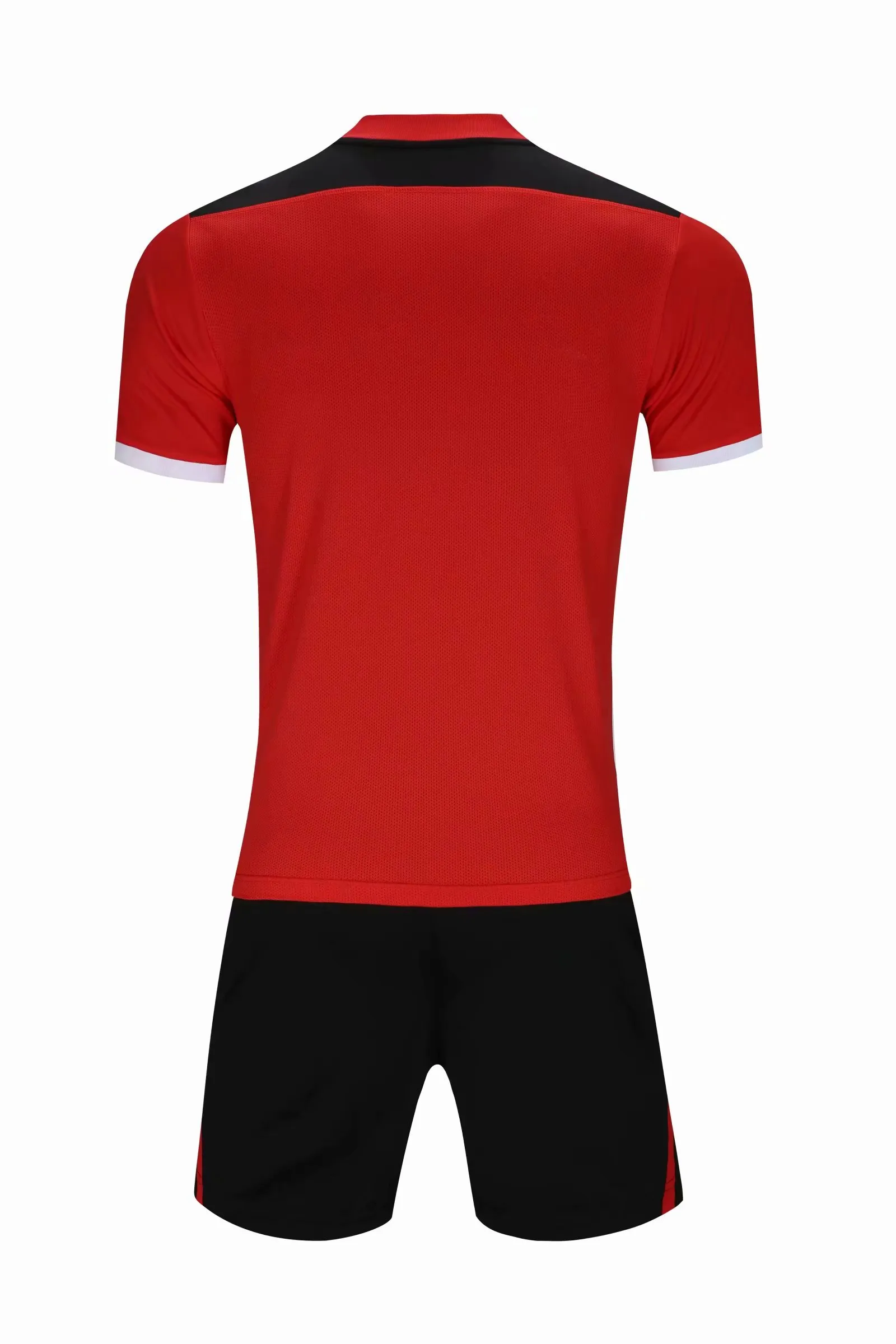 2022 스페셜 에디션 축구 저지 22 23 Camiseta de Futebol 축구 셔츠 남자 + 어린이 키트 세트 유니폼