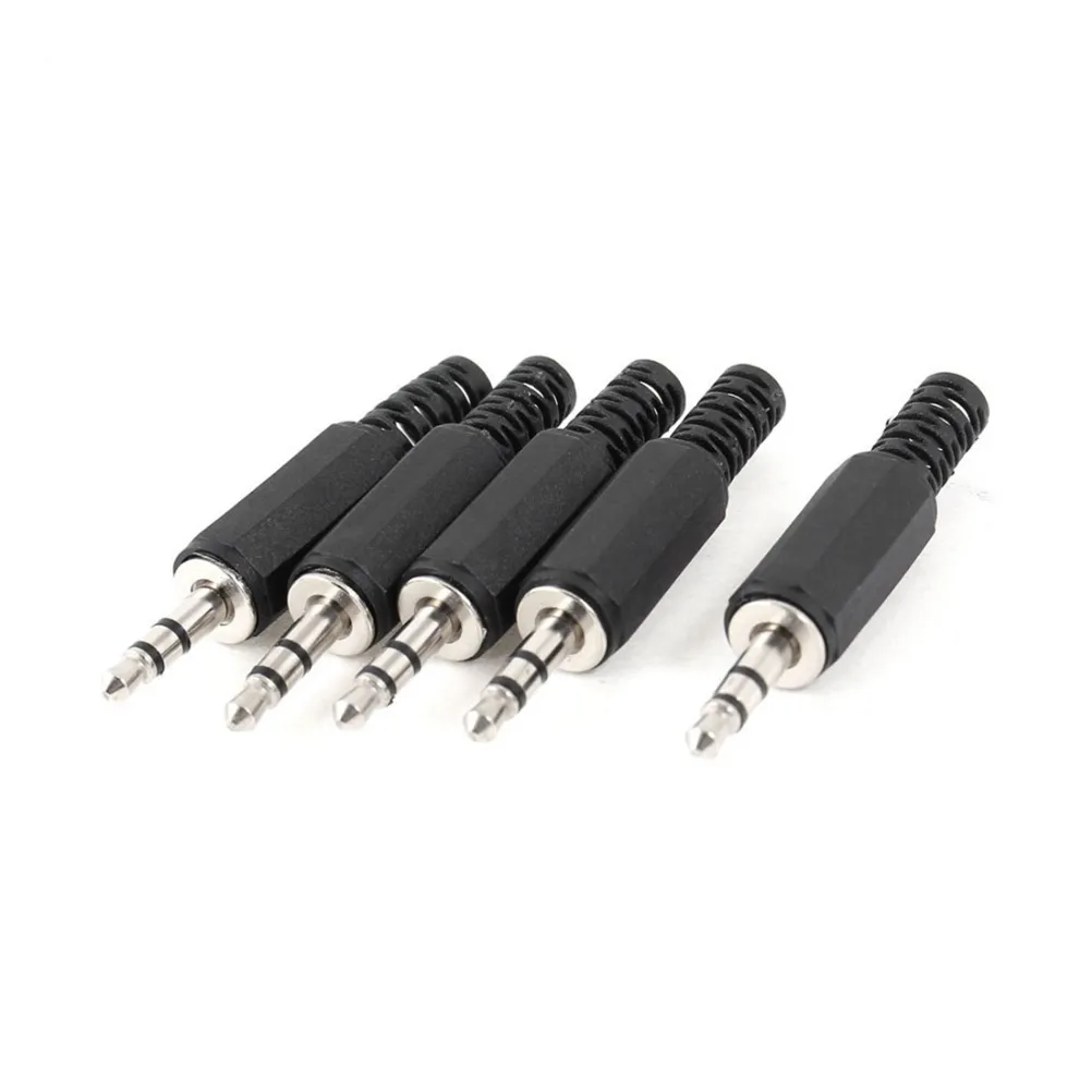 Bencher JA-2 モールスパドル 3.5mmジャック Bencher JA-2 モールスパドル 3.5mmジャック 関連機器 > 電鍵