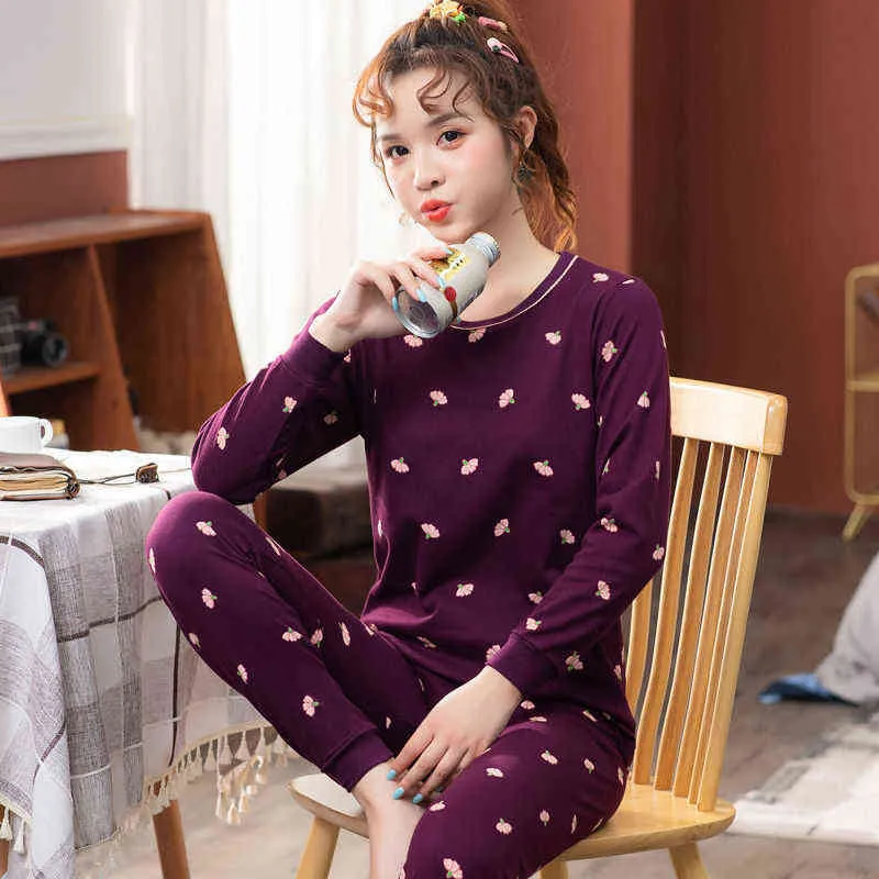 Pijamas adolescentes clearance chico invierno
