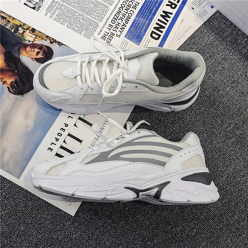Fr sports shoes shop