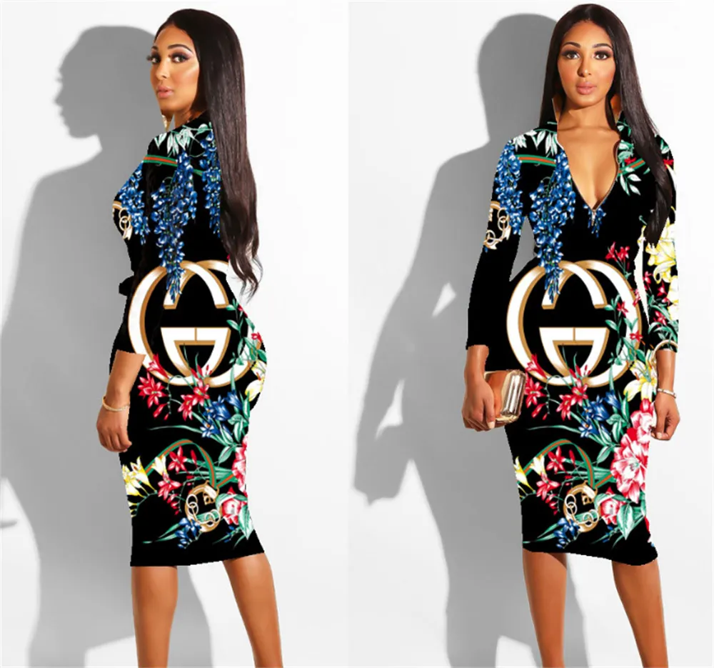 Ropa invierno mujer tallas grandes deals