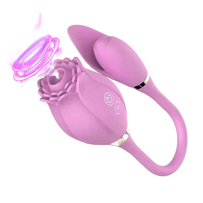 Red Rose Sucking Vibrator USB Rechargeable Clitoral Sucking Vibrator 4.37   3.74  1.57 in from Dhgate Adult Toys - price 25.59