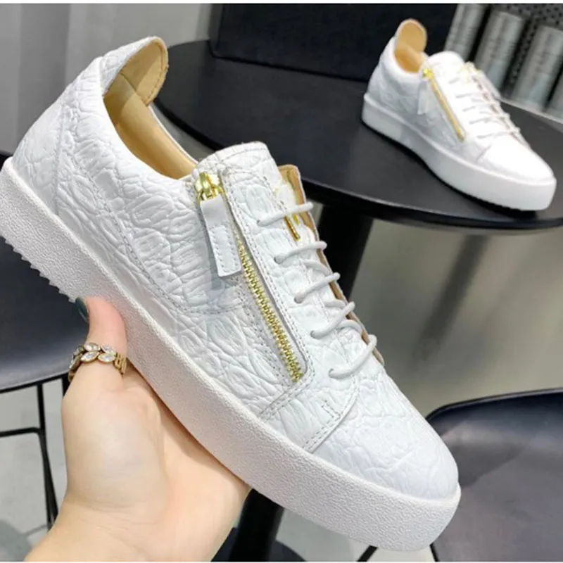 Dhgate giuseppe sales