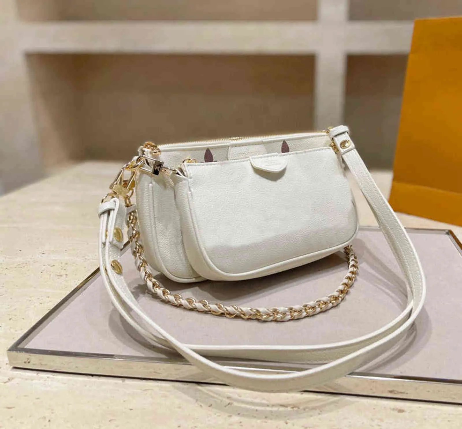 maong bag
