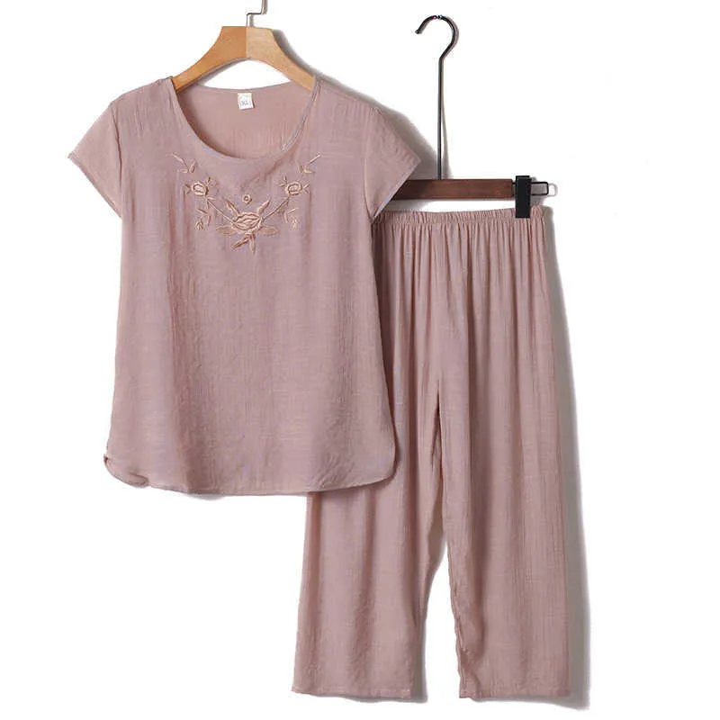 Oysho sales pijama trendyol