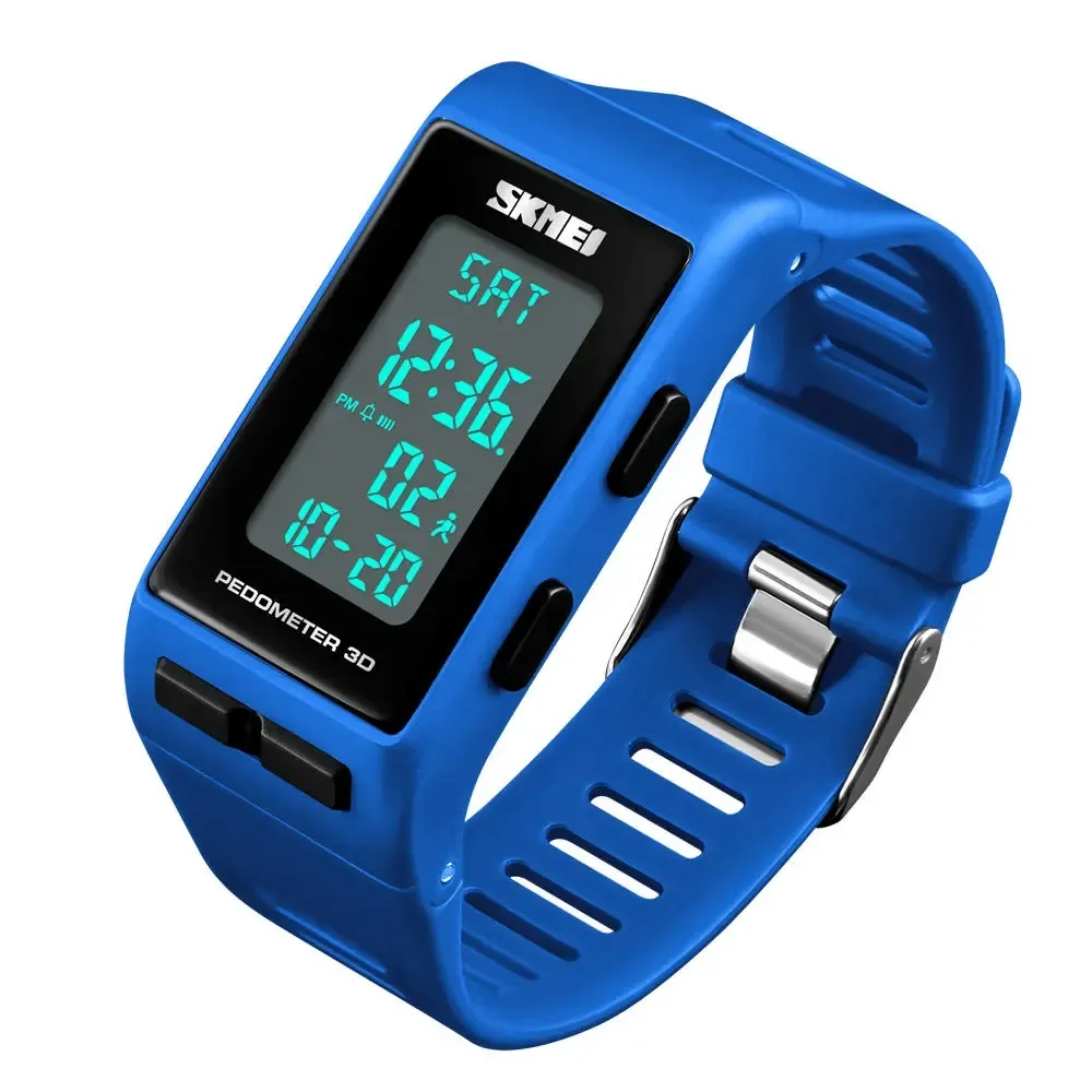 Skmei 1363 sales
