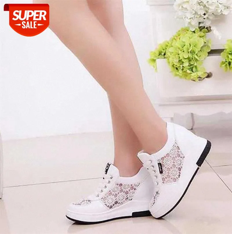 Zapatos de sales moda mujer 2019