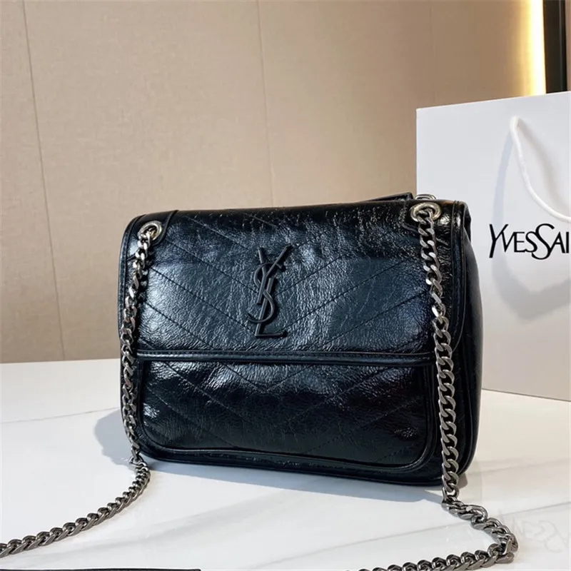 Niki sales small bag