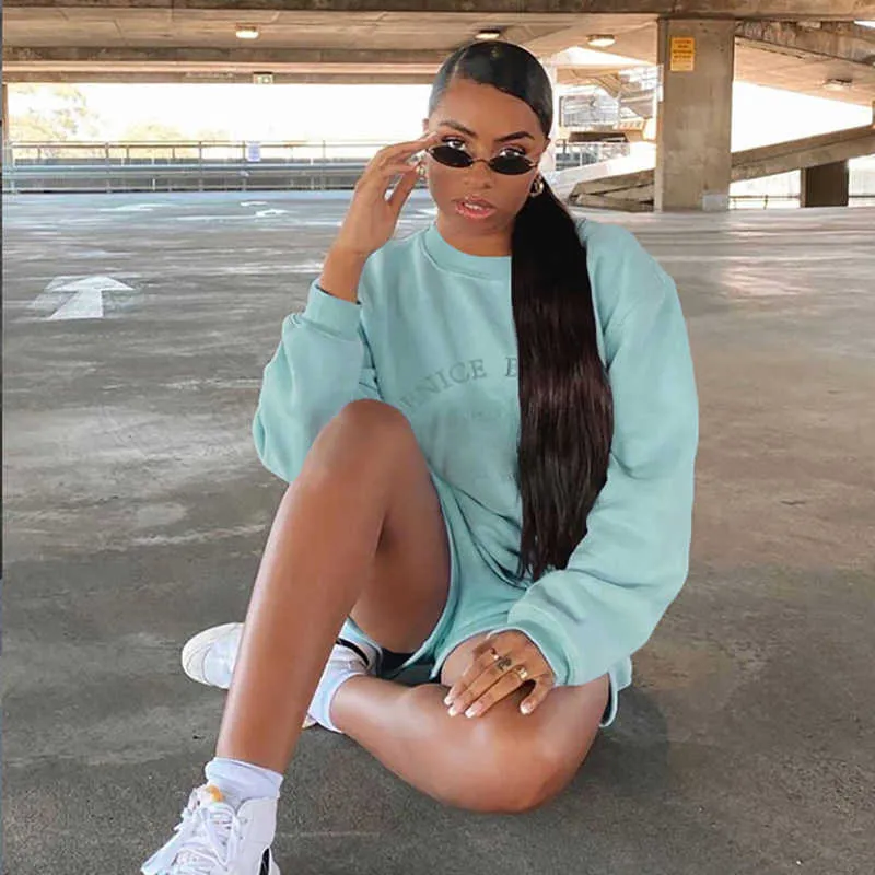 Womens Sexy Two Piece Tracksuit Set In For Clubbing Birthday And Lounge Fashion Sweat Suit And Matching Outfits K20L09690 210707 From Lu02 20.58 DHgate.Com