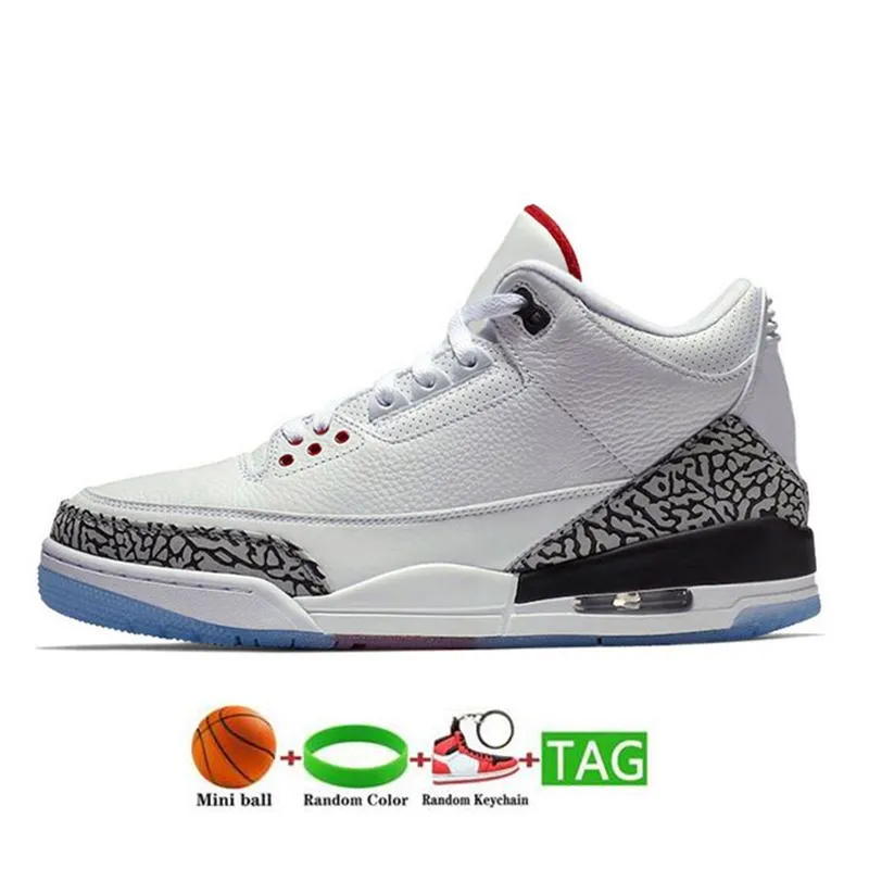 Basketball shoes sales in korea