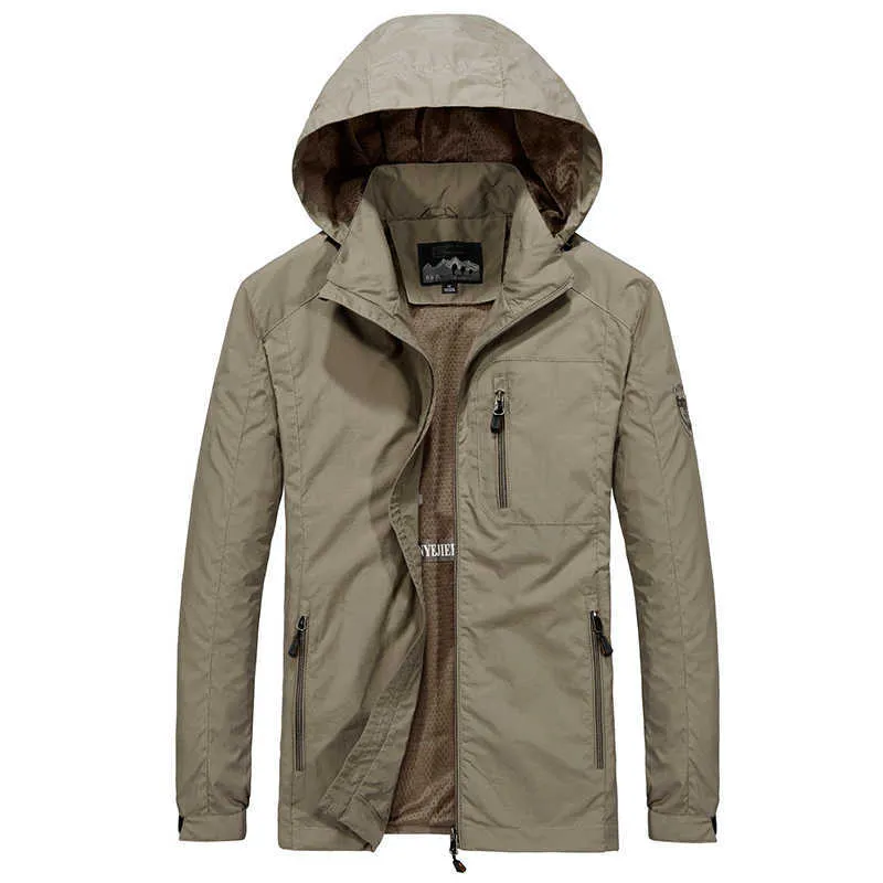 Windbreaker 6xl deals