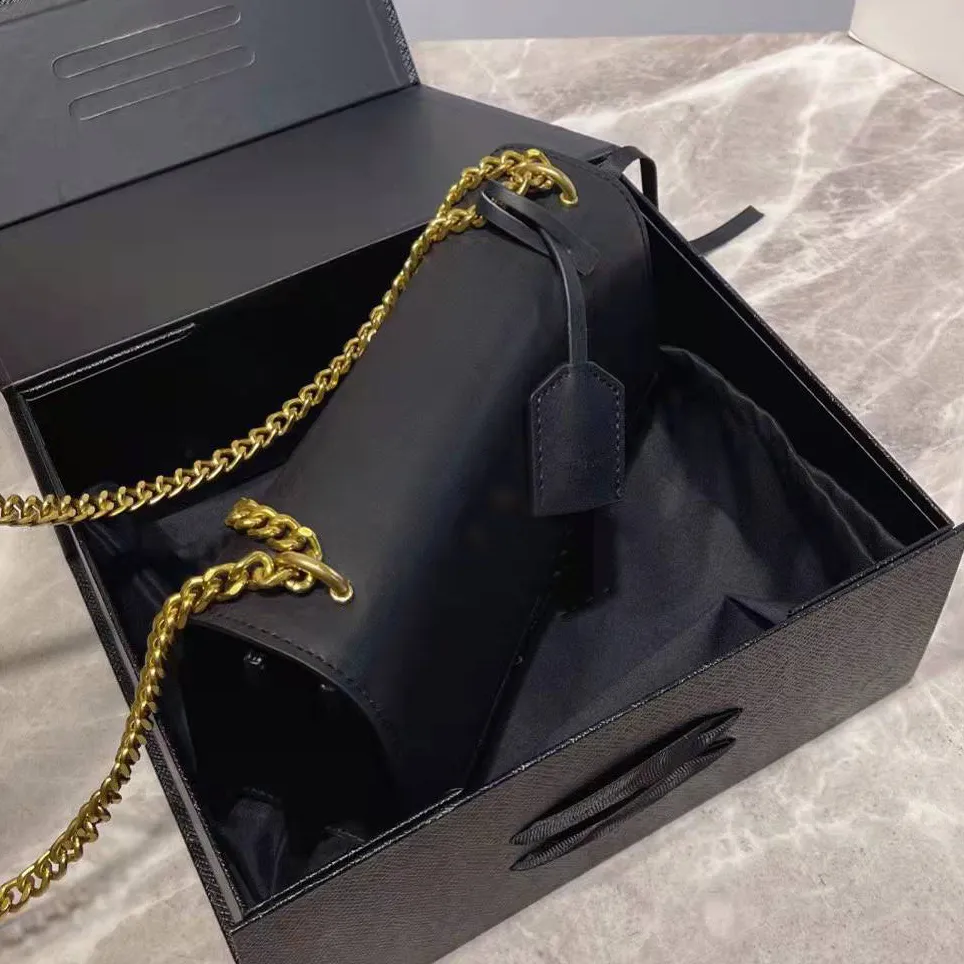 Ysl online wholesale bags