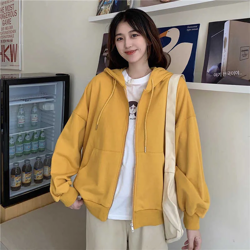 Style korea hoodie outlet