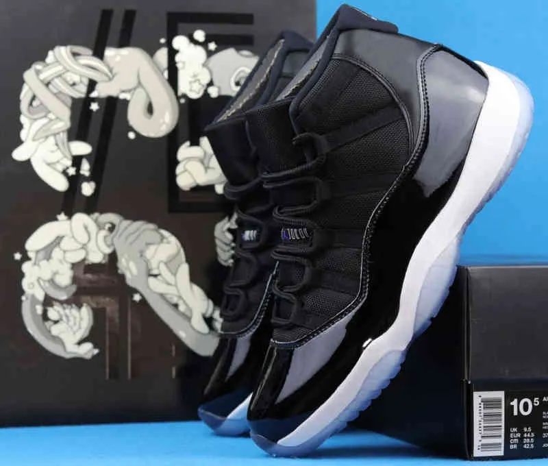 mens space jam shoes