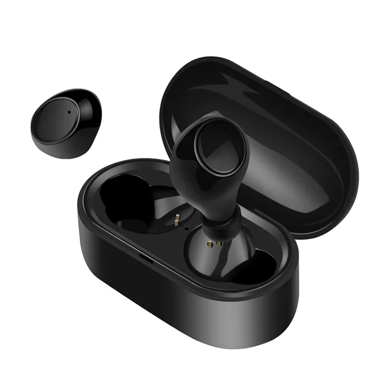 Earbuds wireless mi cheap