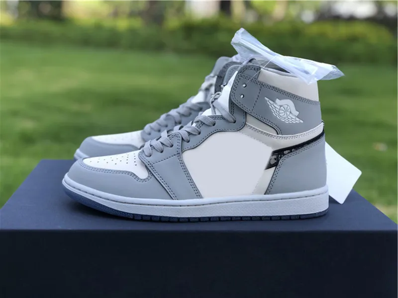 Compra Zapatillas De Baloncesto Barato | Entrega Rápida Y Calidad |  Es.Dhgate. Producto Silmar Pero Precio Más Bajo Que Esdemarca \u0026 Sarenza.