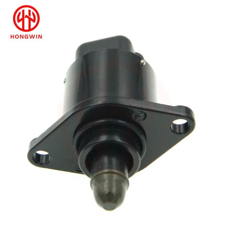 D5184 Простой Воздушный Клапан Для Dongfeng EQ6380 2002 2008 Chery QQ 2002  2009 EQ 6380, D 5184 От 2 385 руб. | DHgate