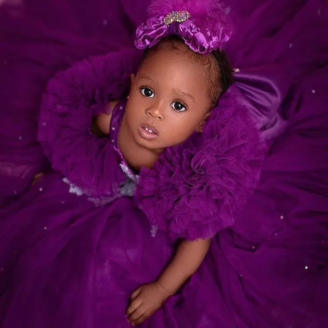 Robe de bal tulle hotsell