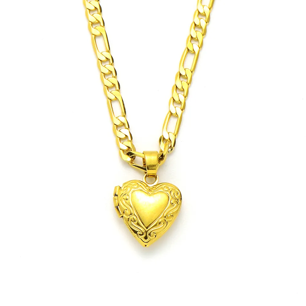 アクセサリー 19SO 24/7 18k necklace s-l1200.jpg