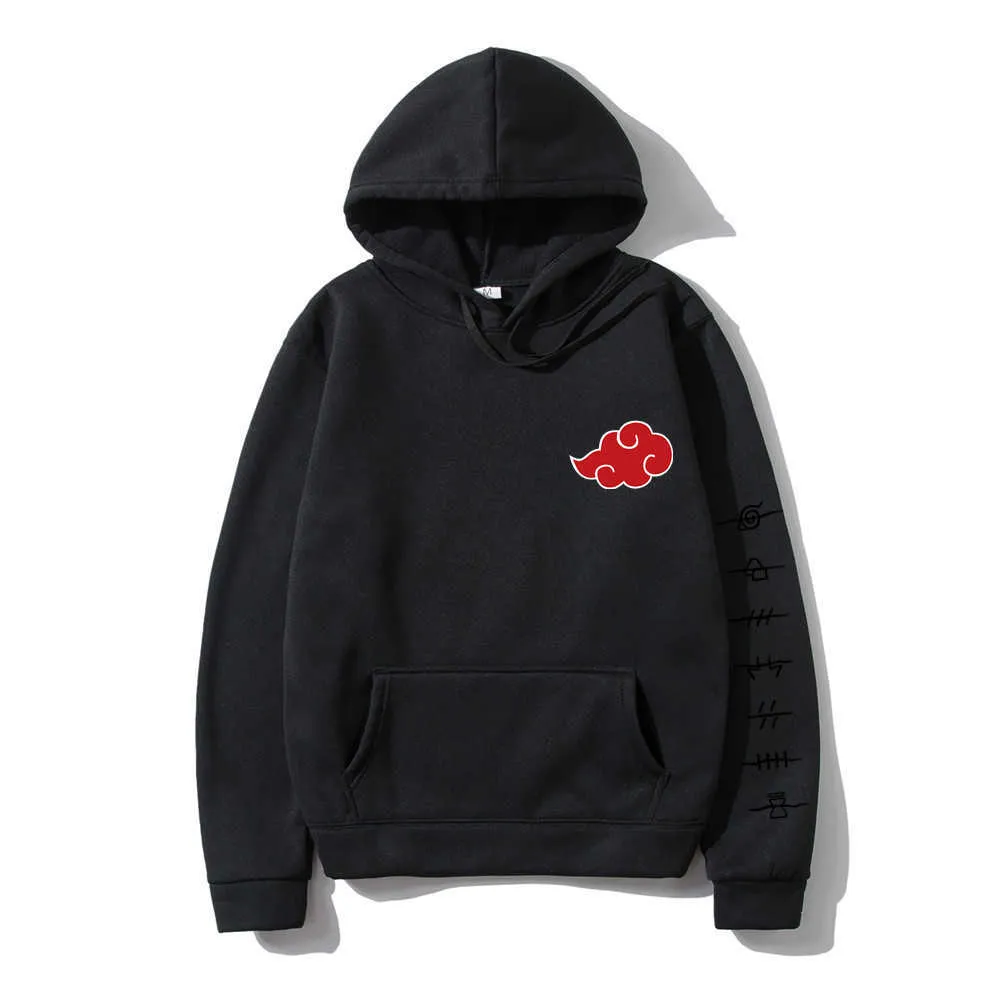 Sweater akatsuki store