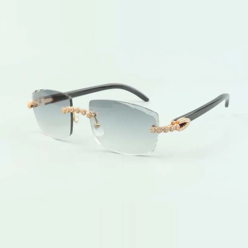 Cartier diamond buffs online