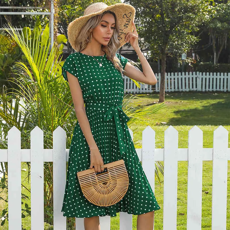 Yyfs best sale midi dress