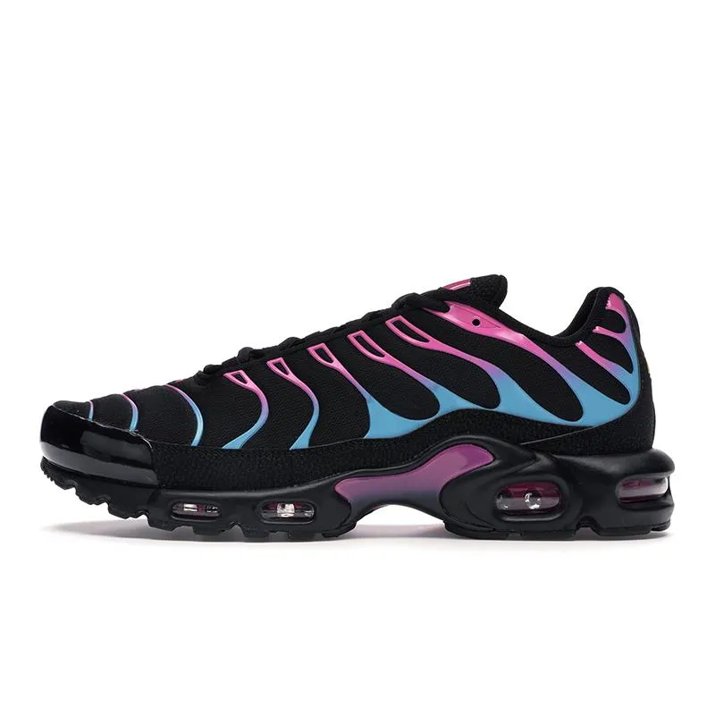 Tn miami vice clearance