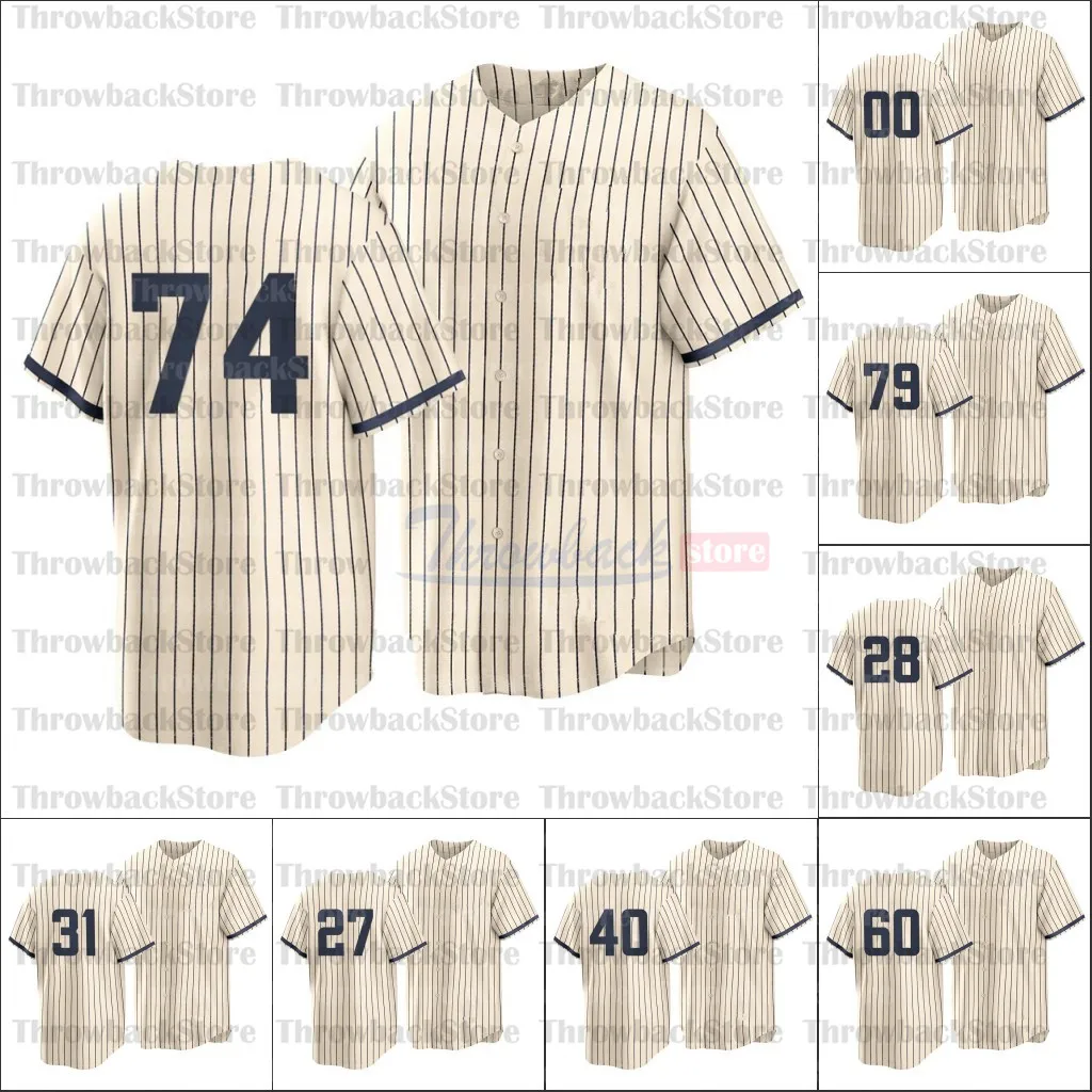 2021 꿈의 분야 Tim Anderson Jersey Robert Nick Madrigal Yoan Moncada Lance Lynn Jose Abreu Yermin Mercedes Eloy Jimenez Seby Jerseys