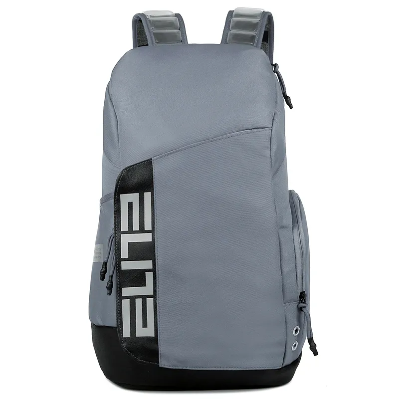 Nike elite backpack best sale dhgate