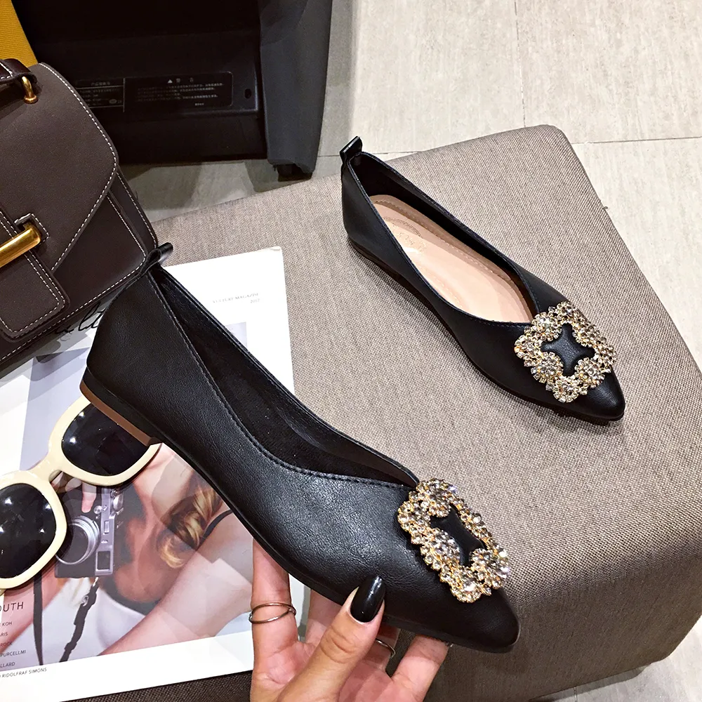 Zapatos verano mujer 2020 deals