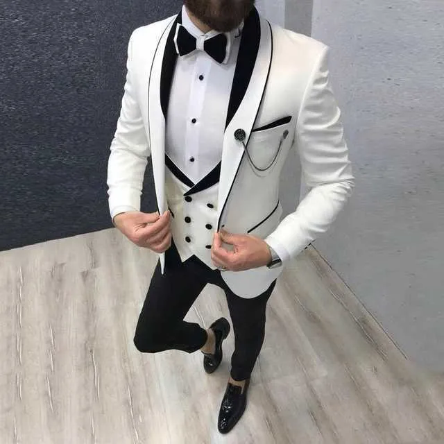 Latest-Navy-Blue-Slim-Fit-Wedding-Costume-Suit-for-Men-Groom-Suits-Tuxedos-3-Pieces-Groomsmen.jpg_Q90.jpg_.webp (1)