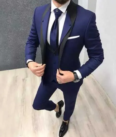 Latest-Navy-Blue-Slim-Fit-Wedding-Costume-Suit-for-Men-Groom-Suits-Tuxedos-3-Pieces-Groomsmen.jpg_Q90.jpg_.webp