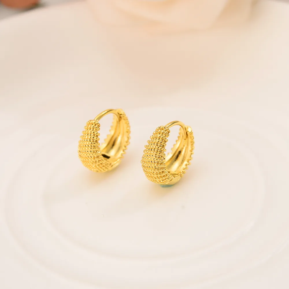 Designer CZ Earrings UC-NEW228 – Urshi Collections