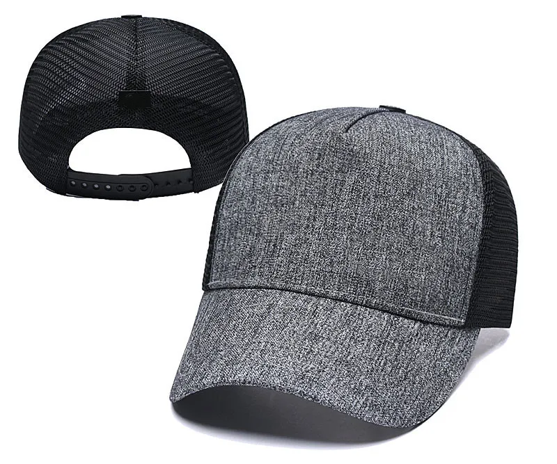 2021 gute verkauf Baseball Kappe Männer Und Frauen Mode Design Baumwolle Stickerei Einstellbare Sport Caual Hut Schöne Qualität Kopf Tragen