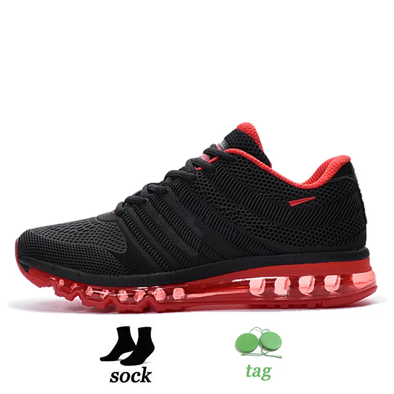 Nike air max 2017 lazada Clearance