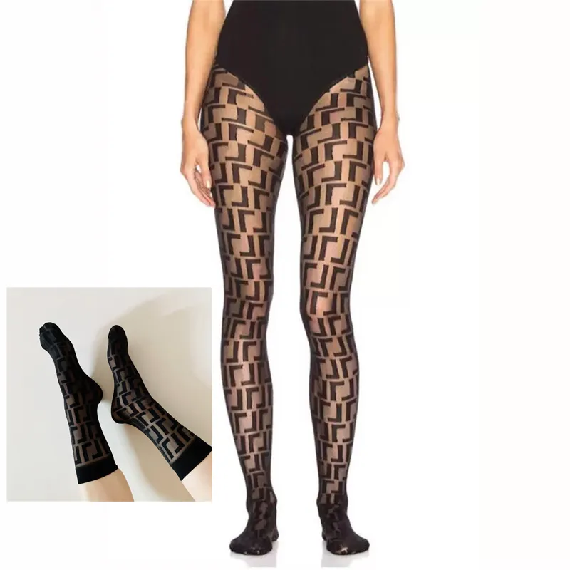 Designer panty hose online